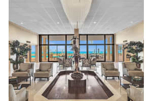 1147 Hillsboro Mile Hillsboro Mile 1005, Hillsboro Beach, FL 33062, Hillsboro Beach, FL 33062 - MLS#B26022437