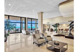 1147 Hillsboro Mile Hillsboro Mile 1005, Hillsboro Beach, FL 33062, Hillsboro Beach, FL 33062 - MLS#B26022437