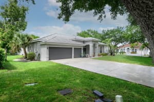 10370 Nw 14th Place, Coral Springs, Fl 33071, Coral Springs 10370 Nw 14th Place, Coral Springs, Fl 33071, Coral Springs