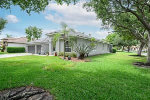 10370 14th Place, Coral Springs, FL 33071 - MLS#B26022439