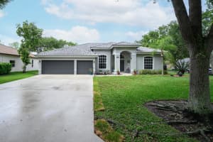 10370 14th Place, Coral Springs, FL 33071 - MLS#B26022439