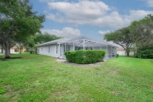 10370 14th Place, Coral Springs, FL 33071 - MLS#B26022439