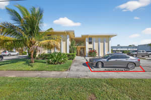 727 Hummingbird Way, North Palm Beach, FL 33408 - MLS#B26022441
