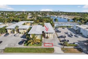 727 Hummingbird Way, North Palm Beach, FL 33408 - MLS#B26022441