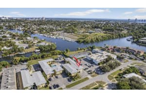 727 Hummingbird Way, North Palm Beach, FL 33408 - MLS#B26022441