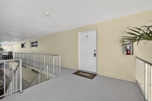 727 Hummingbird Way, North Palm Beach, FL 33408 - MLS#B26022441