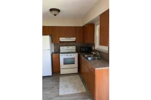 1630 52nd Avenue, Lauderhill, FL 33313 - MLS#B26022443