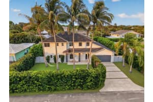 1044 Nw 6th Drive, Boca Raton, Fl 33486, Boca Raton