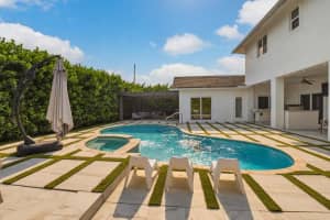 1044 6th Drive, Boca Raton, FL 33486 - MLS#B26022445