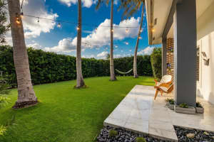 1044 6th Drive, Boca Raton, FL 33486 - MLS#B26022445