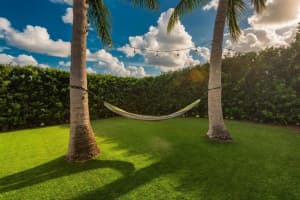 1044 6th Drive, Boca Raton, FL 33486 - MLS#B26022445