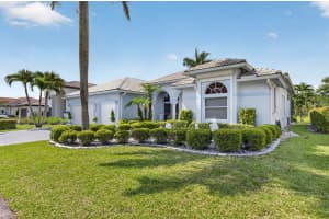 6939 Cobia Circle, Boynton Beach, FL 33437 - MLS#B26022447