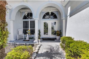 6939 Cobia Circle, Boynton Beach, FL 33437 - MLS#B26022447