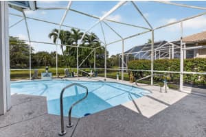 6939 Cobia Circle, Boynton Beach, FL 33437 - MLS#B26022447