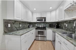 2851 Ocean Boulevard, Boca Raton, FL 33432 - MLS#B26022449