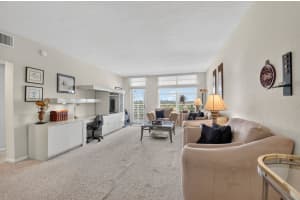 2851 Ocean Boulevard, Boca Raton, FL 33432 - MLS#B26022449