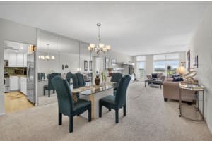 2851 Ocean Boulevard, Boca Raton, FL 33432 - MLS#B26022449