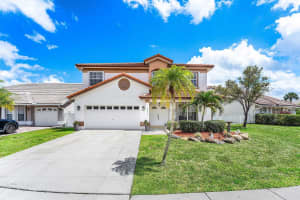 18250 Blue Lake Way, Boca Raton, Fl 33498, Boca Raton
