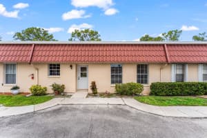 711 Laconia Circle B, Greenacres, Fl 33467, Greenacres