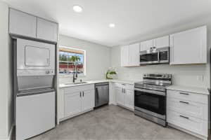 711 Laconia Circle, Greenacres, FL 33467 - MLS#B26022459