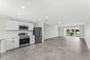 711 Laconia Circle, Greenacres, FL 33467 - MLS#B26022459
