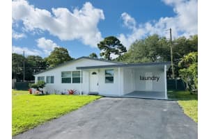 1020 26th Avenue, Fort Lauderdale, FL 33311 - MLS#B26022463
