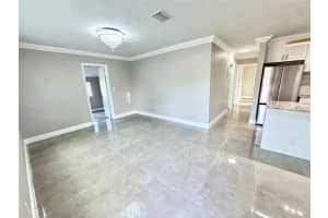 1020 26th Avenue, Fort Lauderdale, FL 33311 - MLS#B26022463