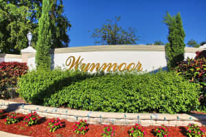 3004 Portofino Isle G3, Coconut Creek, FL 33066, Coconut Creek, FL 33066 - MLS#B26022465