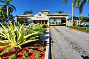 3004 Portofino Isle G3, Coconut Creek, FL 33066, Coconut Creek, FL 33066 - MLS#B26022465
