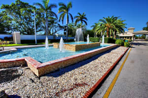 3004 Portofino Isle G3, Coconut Creek, FL 33066, Coconut Creek, FL 33066 - MLS#B26022465