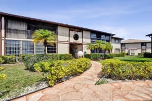 9758 N Belfort Circle 110, Tamarac, Fl 33321, Tamarac