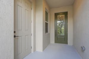 5303 Gladness Court, Fort Pierce, FL 34947 - MLS#B26022470