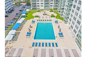 3900 Galt Ocean Drive, Fort Lauderdale, FL 33308 - MLS#B26022476