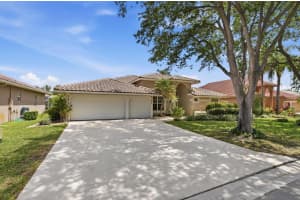 9851 49th Place, Coral Springs, FL 33076 - MLS#B26022478