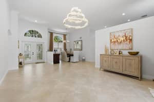 9851 49th Place, Coral Springs, FL 33076 - MLS#B26022478