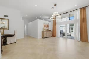 9851 49th Place, Coral Springs, FL 33076 - MLS#B26022478