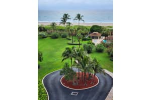 3400 Ocean Drive, Riviera Beach, FL 33404 - MLS#B26022479