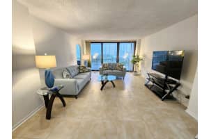 3400 Ocean Drive, Riviera Beach, FL 33404 - MLS#B26022479