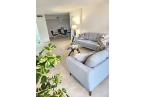 3400 Ocean Drive, Riviera Beach, FL 33404 - MLS#B26022479