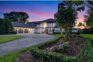 7031 Ventura Court, Parkland, Fl 33067, Parkland