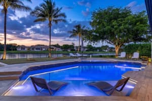7031 Ventura Court, Parkland, FL 33067 - MLS#B26022481