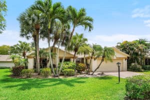 5692 Willow Creek Lane, Delray Beach, FL 33484 - MLS#B26022484