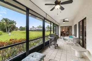 5692 Willow Creek Lane, Delray Beach, FL 33484 - MLS#B26022484