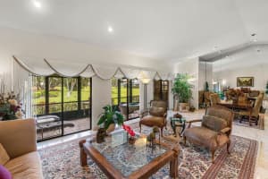 5692 Willow Creek Lane, Delray Beach, FL 33484 - MLS#B26022484