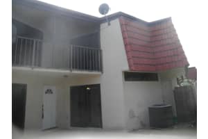 3836 Victoria Drive, West Palm Beach, FL 33406 - MLS#B26022485
