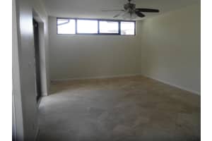 3836 Victoria Drive, West Palm Beach, FL 33406 - MLS#B26022485