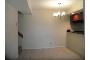 3836 Victoria Drive, West Palm Beach, FL 33406 - MLS#B26022485