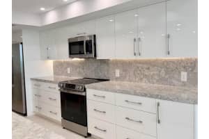 4201 Ocean Boulevard, Boca Raton, FL 33431 - MLS#B26022486