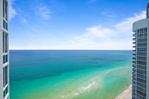 15901 Collins Avenue 3902, Sunny Isles Beach, Fl 33160, Sunny Isles Beach