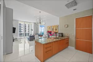 15901 Collins Avenue, Sunny Isles Beach, FL 33160 - MLS#B26022487